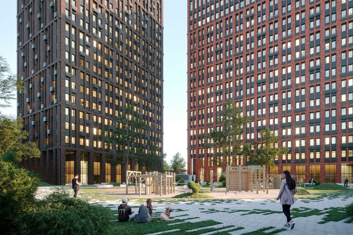 ���������� ���������������� baires, ���������� ���������������� ������������, ���� ����������������, ���������������� ������������������������, ���� ������������