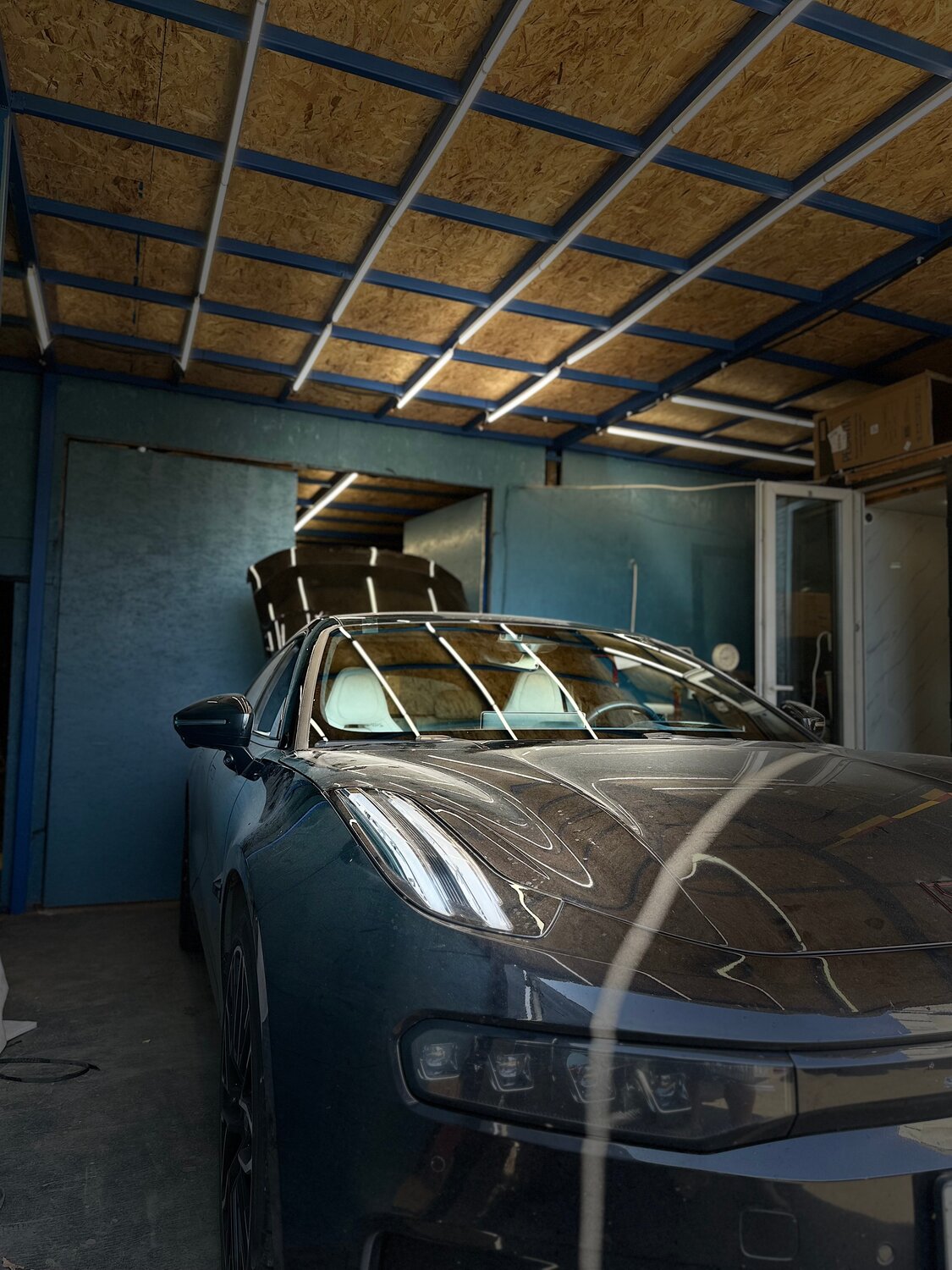 ��������, ��������������������, ������������ zeekr 001, ��������������������, ���������� ��������������������