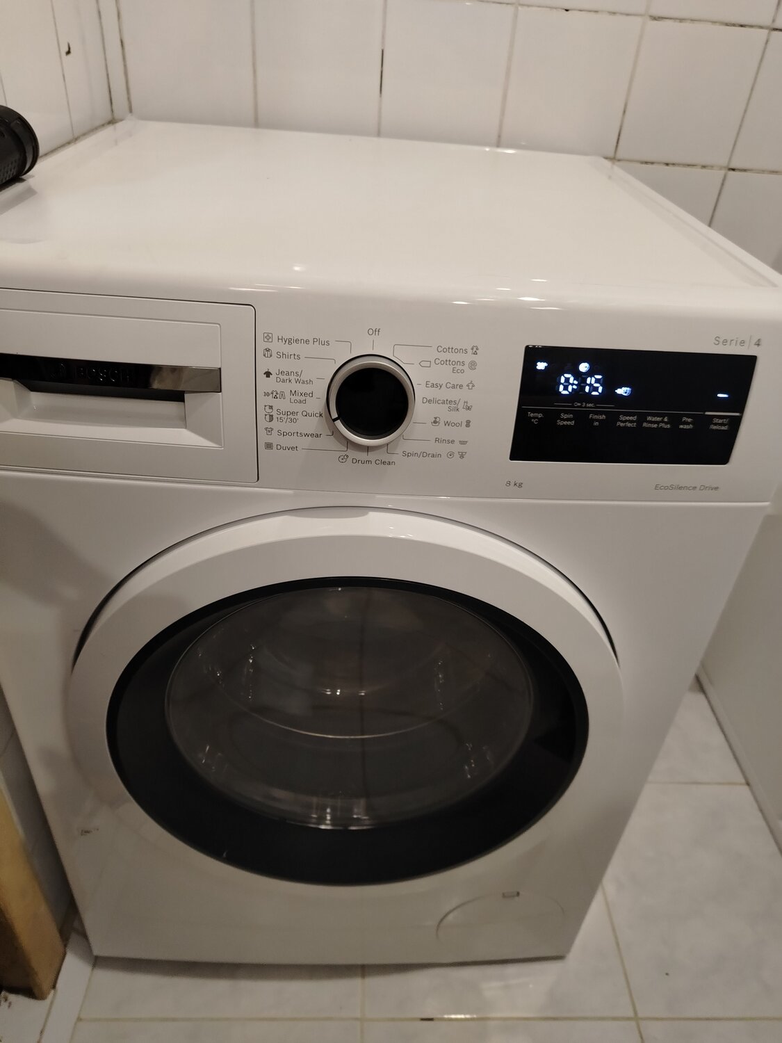 �������������������� ������������ bosch, �������������������� ������������ ������, ������������ ��������������������, ��ama����r makinesi, �������������������� ������������ ����������