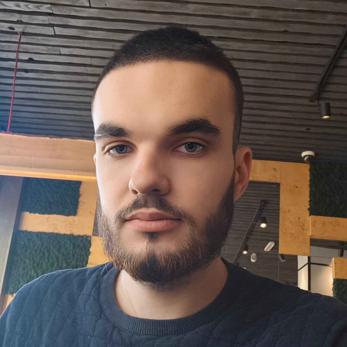 Арсентий Скуратов