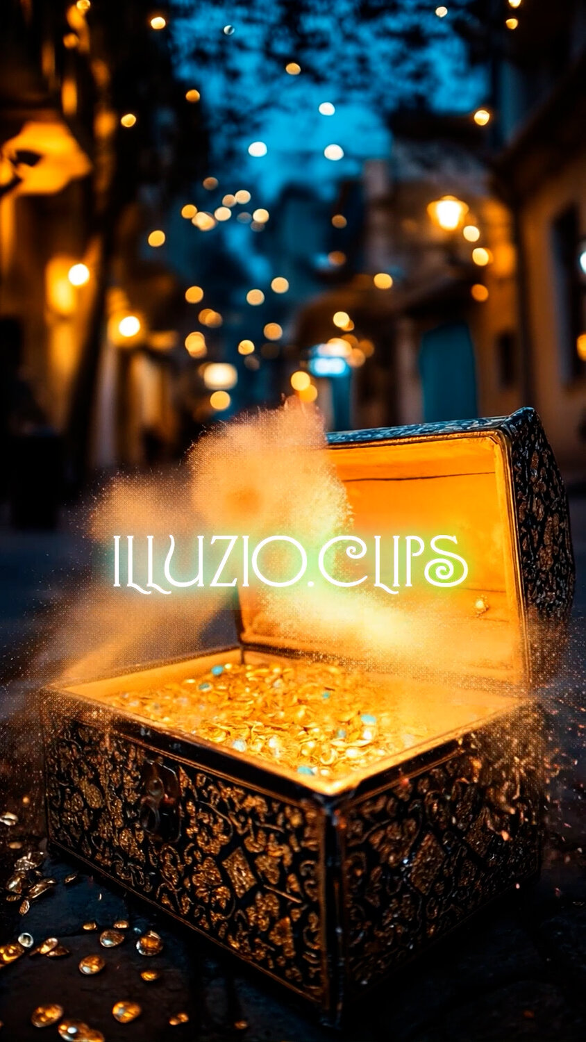 ������������ �� ����������������������, ���������������� �� ����������������������, ������������������ ����������������, �������������������� ���� ��������������, ������������������ ������������