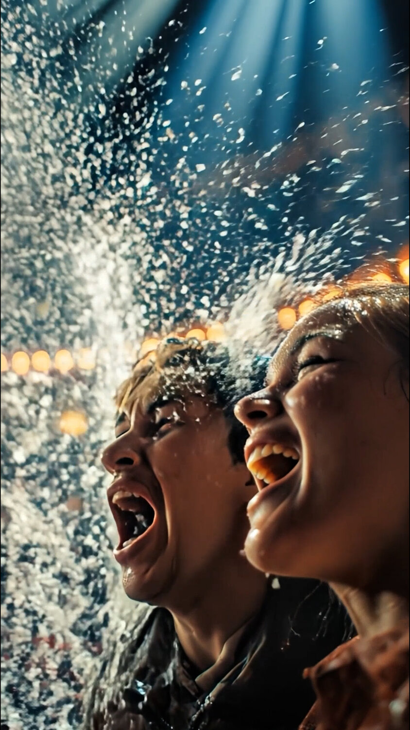 ������������, ��������������������, �������� ������������ ����������, ����������������, ��������������