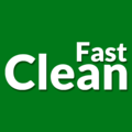 Fast Clean