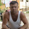 Валерий Власов