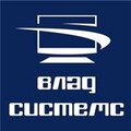 ООО ВЛАД-СИСТЕМС