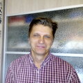 Андрей Солуянов