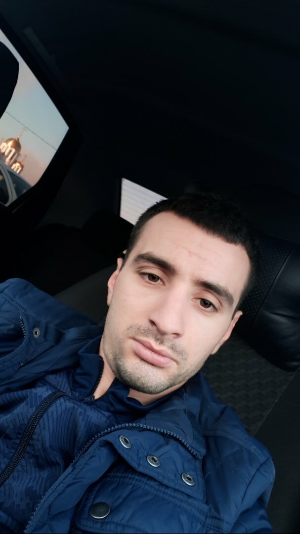 Александр А.
