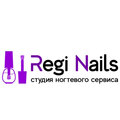 Regi Nails