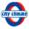 Сити Климат