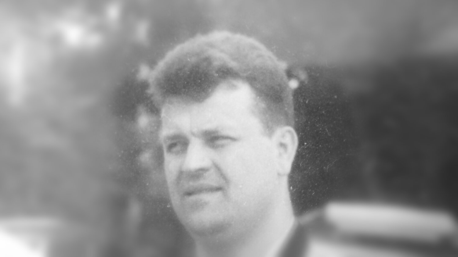 Андрей Борисович Г.