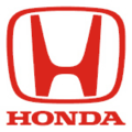 Сервисный Центр HONDA GX - двигатели общего назначения