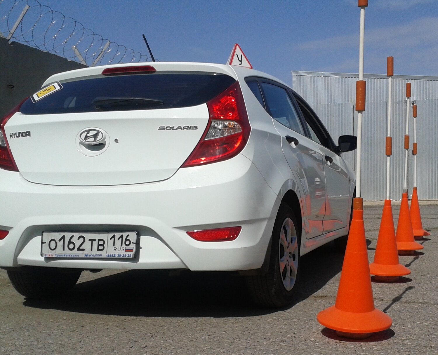 hyundai solaris, солярис, автомобиль, авто, solaris