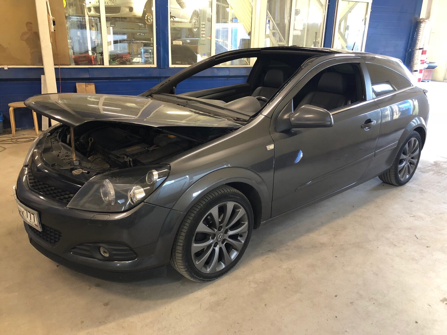 опель астра h панорама стекло, opel astra h, opel astra h gtc панорамное стекло, opel astra панорамное лобовое стекло, Chevrolet Orlando