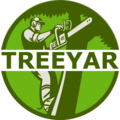 Treeyar