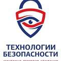 Технологии Безопасности (монтажно-торговая компания)