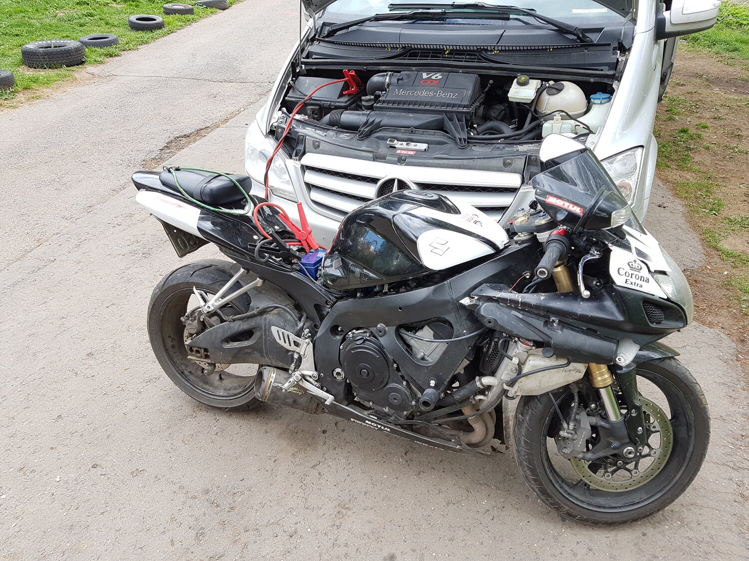 моторазборка yamaha 2002, suzuki gsx-r600 2007 черный, yamaha xjr1300 2010, suzuki 400 bandit в разбор, suzuki gsx600f 2008