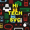 HI-Tech SVC
