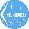 НТЦ Полёт