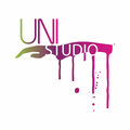 Uni-Studio