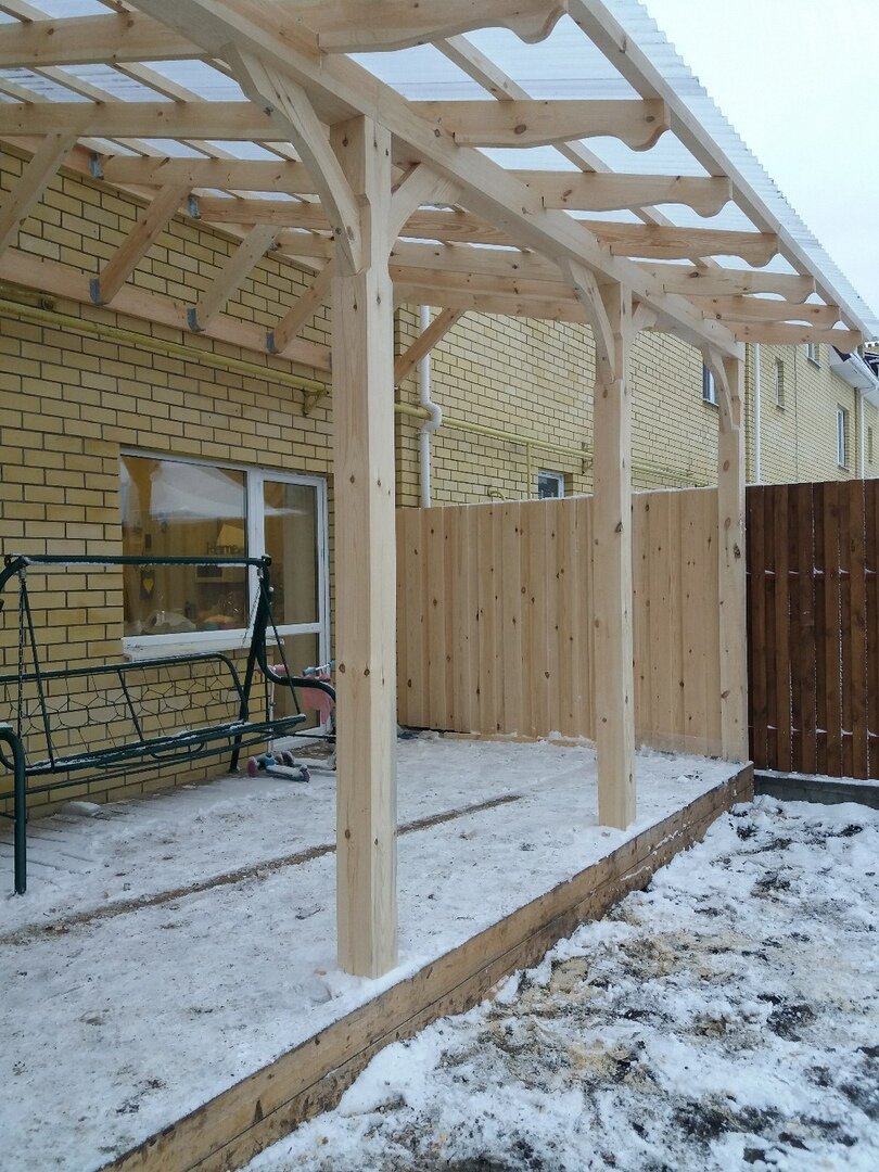 каркасный дом, каркасный ангар из бруса, беседка, строительство каркасного дома, каркас из доски 40х150