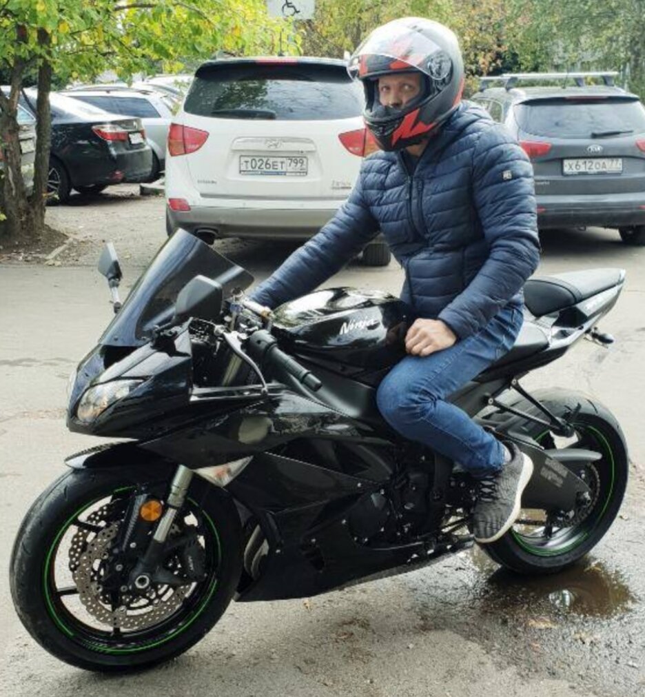 мотоцикл, yamaha fz6 посадка, юрий коршунов мотоцикл, yamaha fjr1300, мужчины