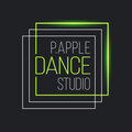 P.APPLE DANCE STUDIO