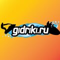 Gidriki.ru