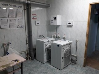 бытовая техника, оборудование, квартира, помещение, комната