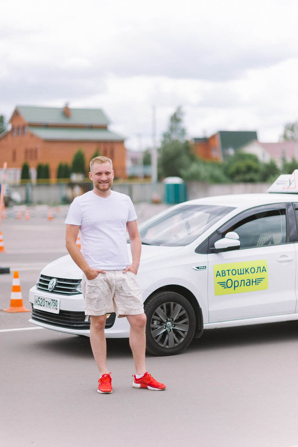 Алексей Швеев