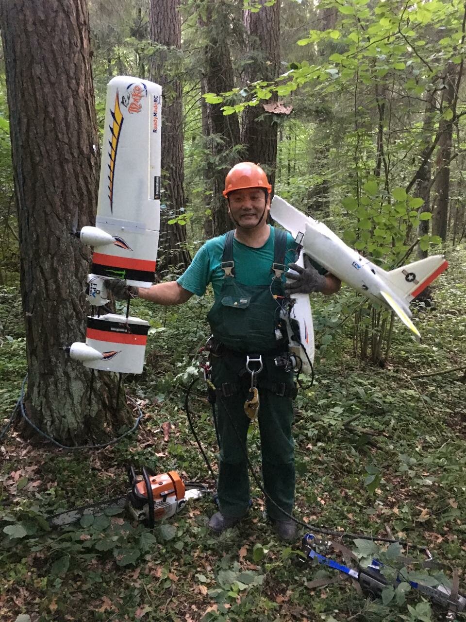 человек, военчер дмитрий аркадьевич биография, союз пилотов беспилотников, кирилл шилин авиамоделизм, павел степанов геоскан