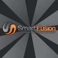 SmartFusion Веб-судия 