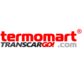 TERMOMART LOGISTICS