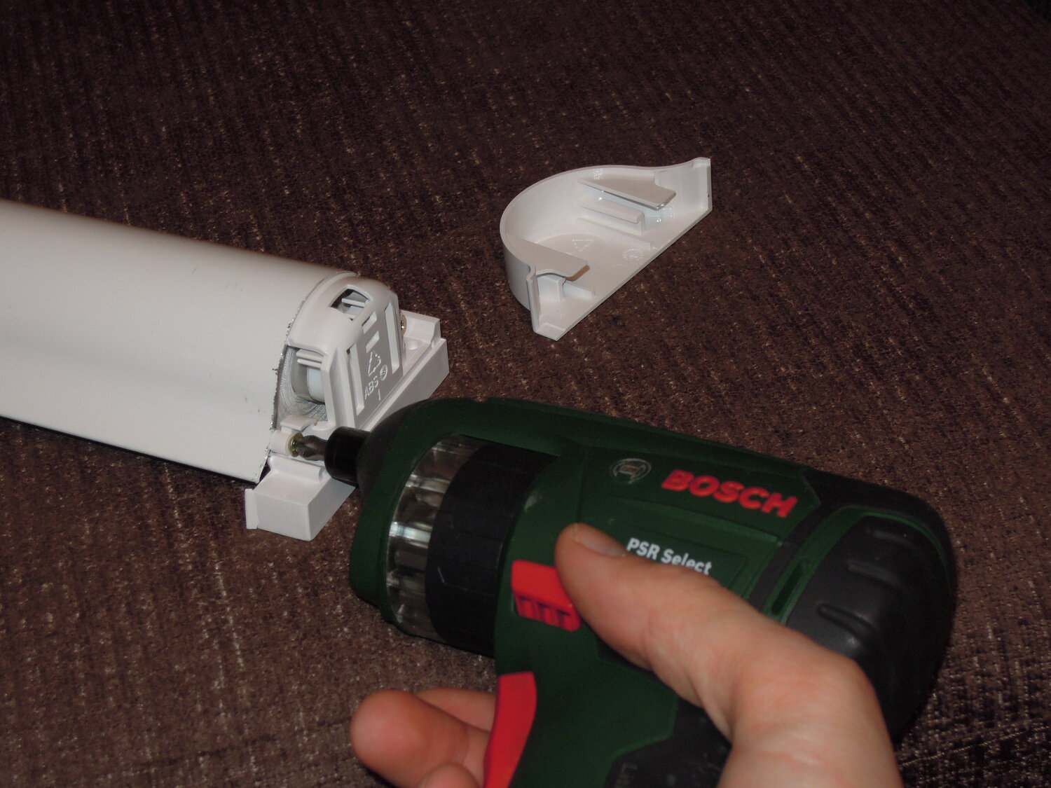 ушм hitachi g13sr4, ушм greapo pga125f2, bosch pws 750 service, угловая шлифовальная машина, шлифмашина угловая dwt ws07-125 e