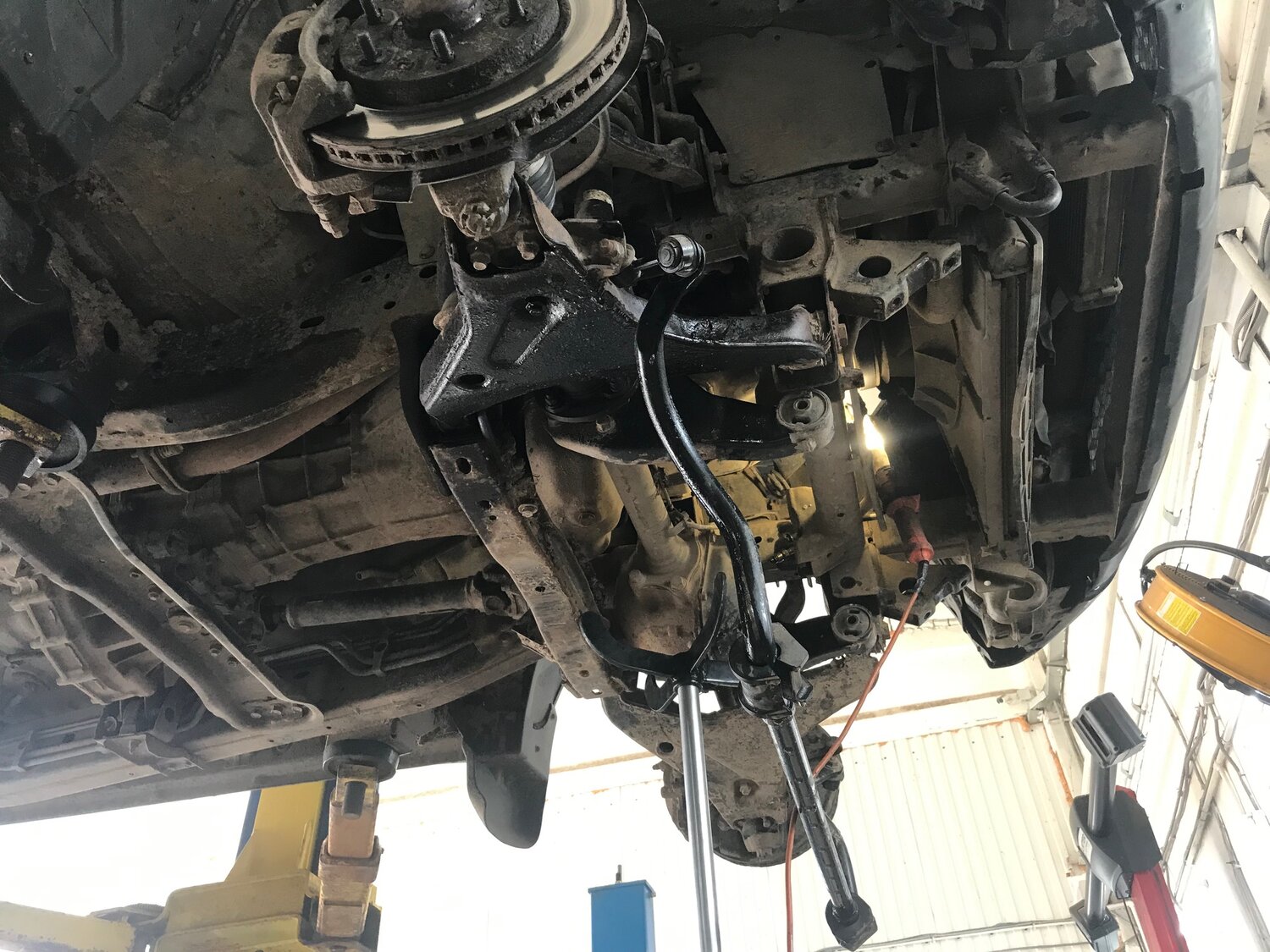 пежо 807 днище, днище бмв е90, подвеска acura rdx, автомобиль, renault koleos 2012 года вид днища