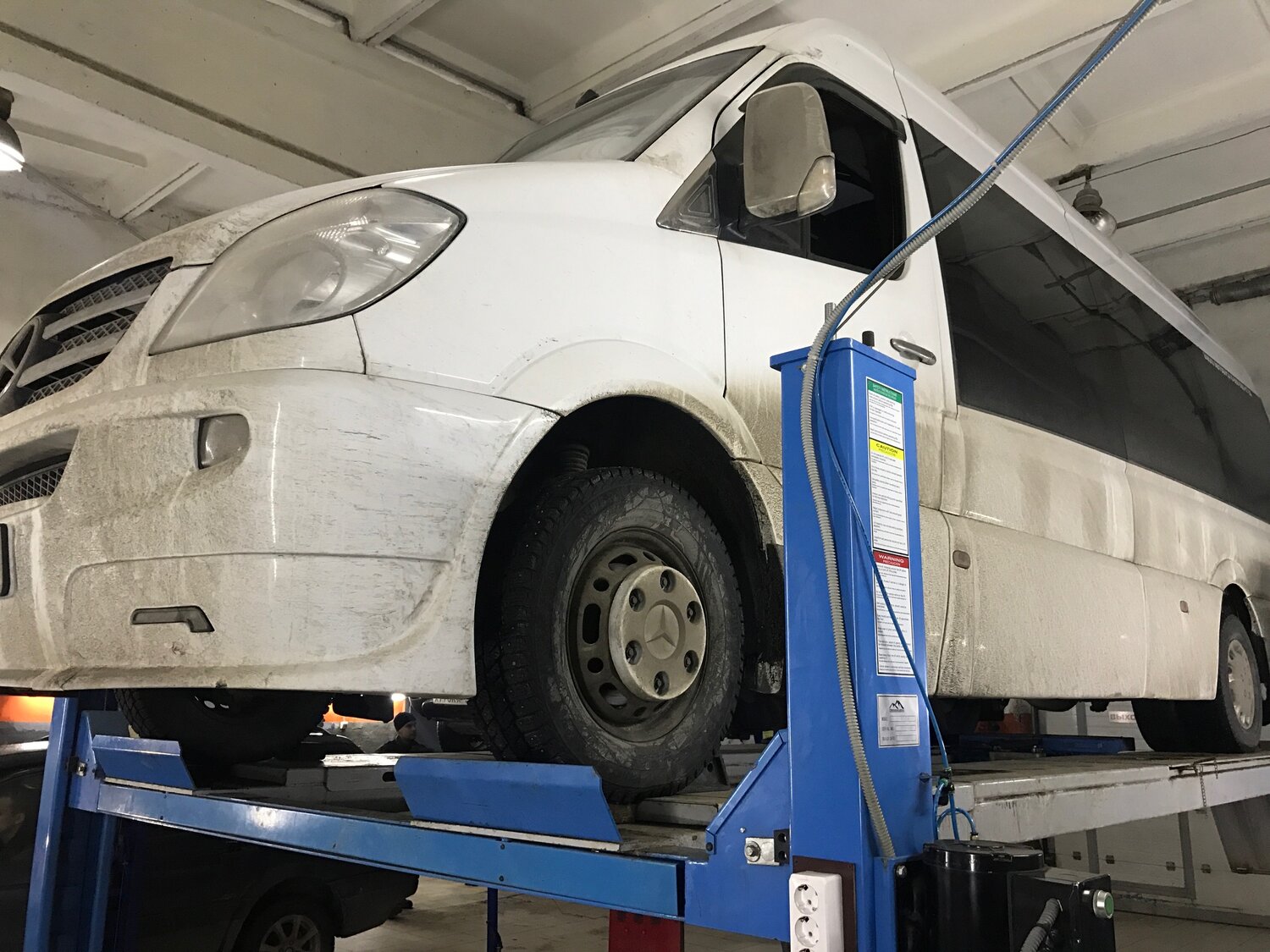 автомобиль, автосервис коммерческого транспорта, авто, автосервис коммерческих автомобилей, автосервис газель