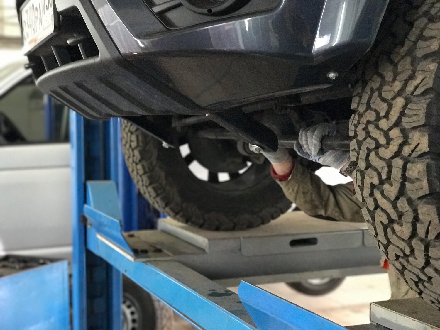 jeep wrangler jk защита рулевых тяг, авто, кронштейн запасного колеса уаз пикап, брызговики риф на уаз, галагрин уаз