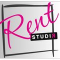 Rent Studio