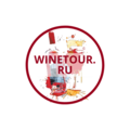 WineTourRu 