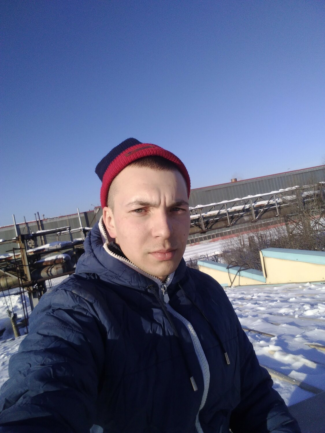Дима С.