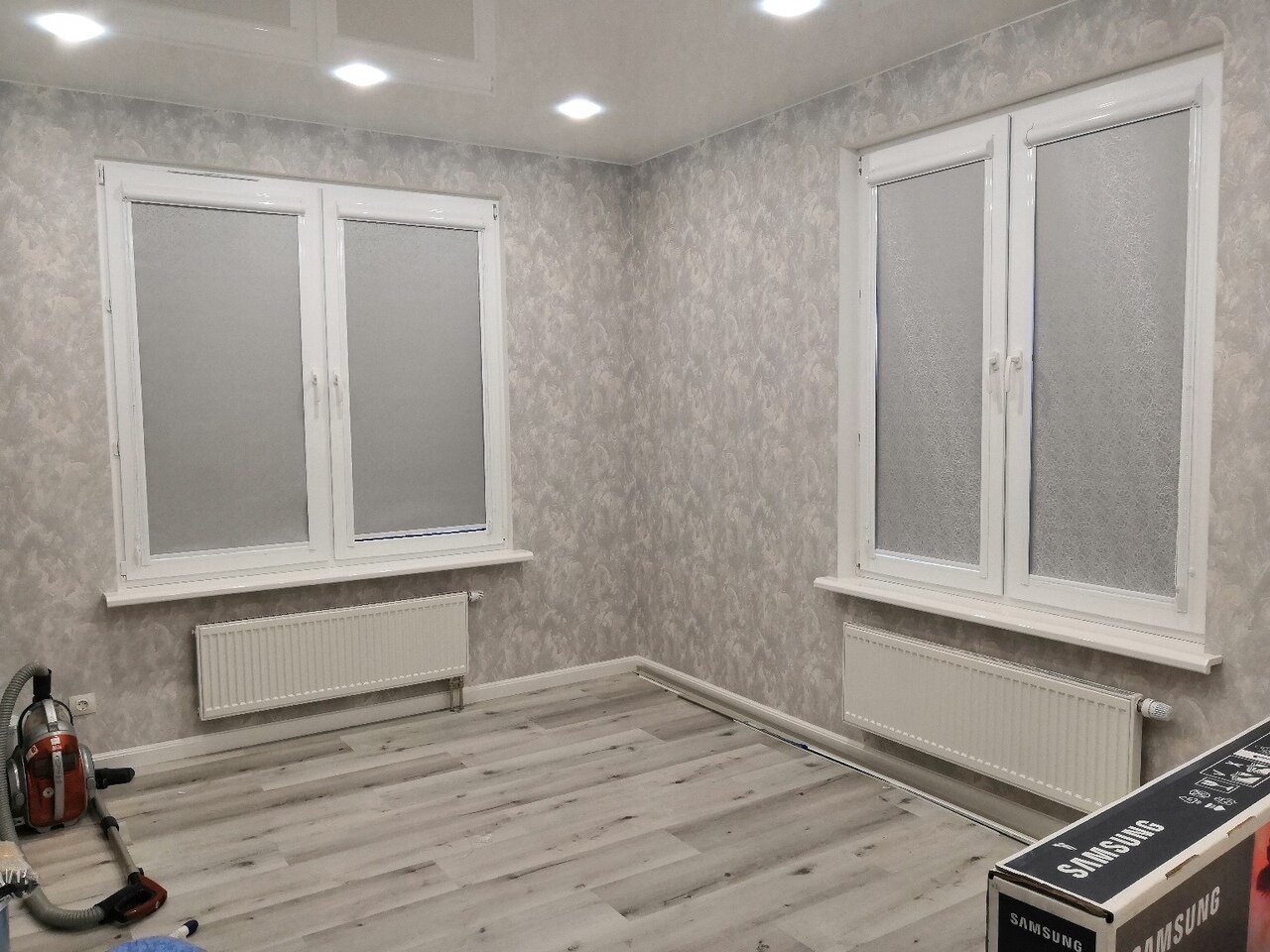 квартира, ремонт в квартире, комната, евроремонт, квартира-студия