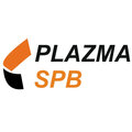 Plazma-spb