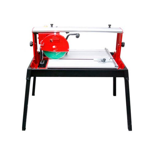 плиткорез корвет 464, плиткорез diam sp-250/1.1, плиткорез diam sp-200/0.8, плиткорез diam spl-250/1.5, плиткорез электрический diam spl 250 1.5