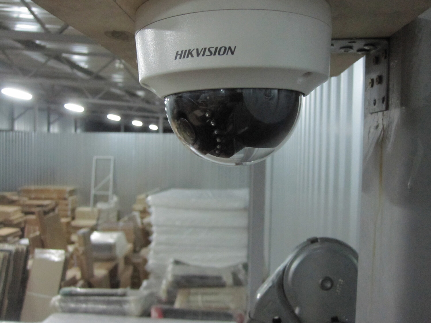 hikvision, видеокамера hikvision ds-2cd2142fwd-is 2.8мм, hikvision ds-2cd2143g0-iu, видеокамера hikvision ds-2cd2132-i, hikvision ds-2cd1121-i