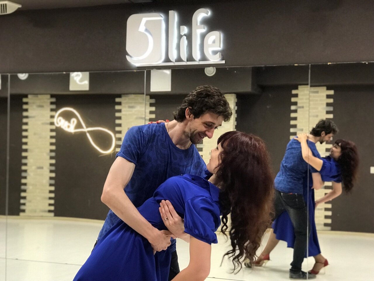 5life-школа танца, танец, школа танца, танго аргентинское кальгада, танго