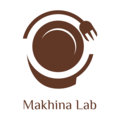 Makhina Lab