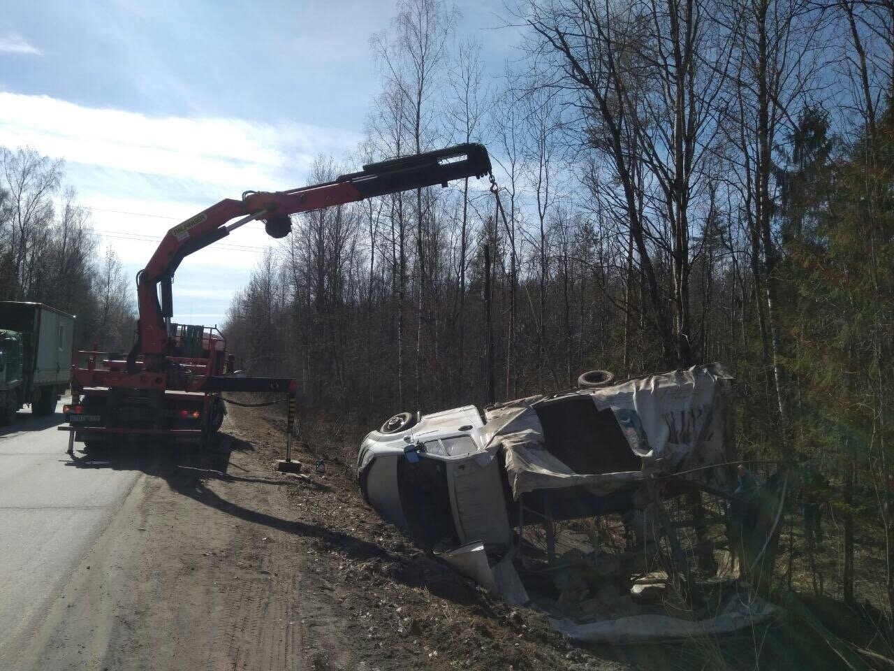 техника, вибропогружатель dpd600t, спецтехника экскаватор, экскаватор hitachi с вибропогружателем, бакм 1600g