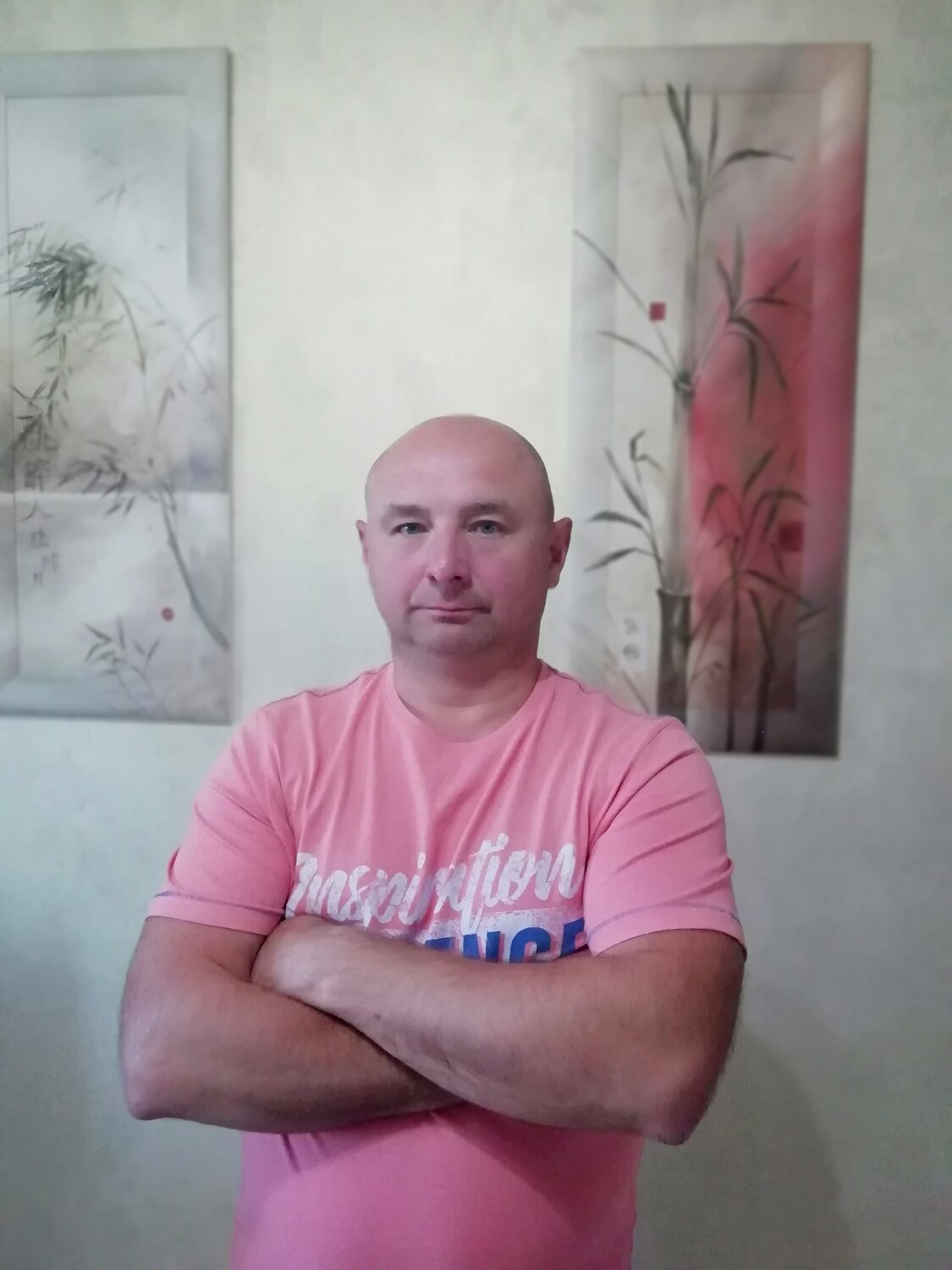 Дмитрий Емельянов