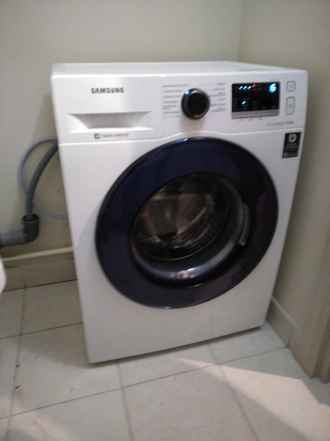 стиральная машина samsung 6кг ww60j3097jwdlp, стиральная машина samsung 7kg, бытовая техника, стиральная машина samsung ww65j42e02w, стиральная машина samsung ww70j52e02w