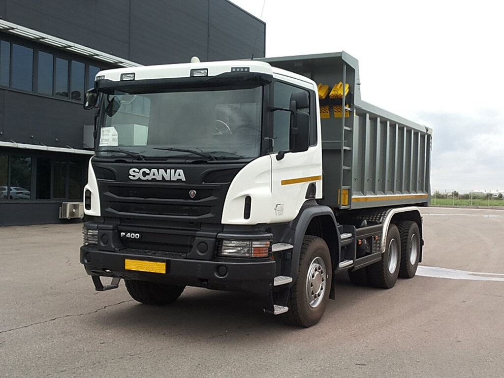 самосвал scania, scania p400 самосвал, самосвал скания p8x440в8х4нz, скания p400 самосвал, самосвал scania p400 8x4 2018