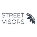 Street Visors